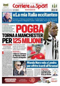 13731614_10153776060923575_2481278552982379793_n