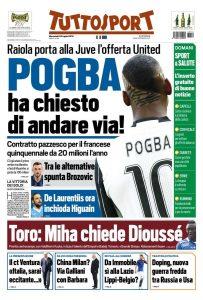 13735817_10153699900816931_779056754918535166_o