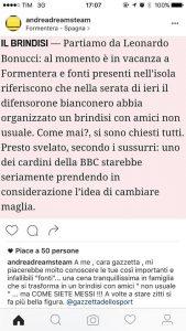 13770404_10209643333224117_8219248174985965909_n