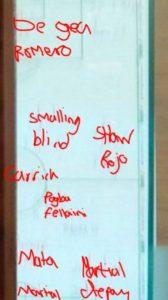 13776002_10210403864759206_6623869727707540501_n