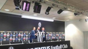 13840664_10209987663992696_534813560_o