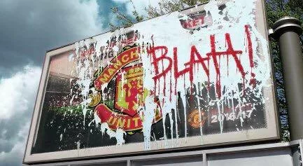 VIDEO/ Lo spot dell’Adidas per Pogba. C’è dietro lo United?