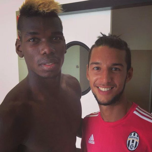 UFFICIALE – Un giovane bianconero ceduto in Lega Pro