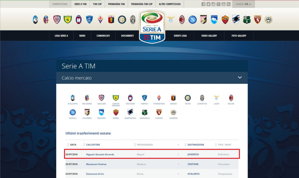 Schermata 2016-07-26 alle 17.28.24