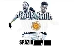 higuain-dybala