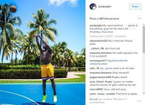 ScreenHunter_192 Jul. 20 16.32