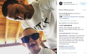 bonucci-figlio
