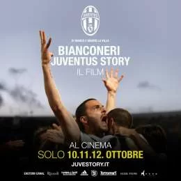 c2e158bed8ec19e0a0cc7d5c9a454737-53018-d41d8cd98f00b204e9800998ecf8427e