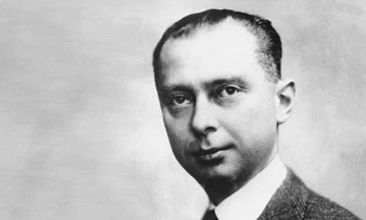 24 luglio 1923, nasce la leggenda: inizia la presidenza di Edoardo Agnelli
