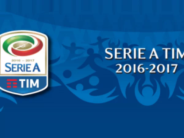 <i>ReLIVE</i> – Serie A, calendario: ecco il cammino della Juventus