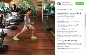 marchisio-forte-village