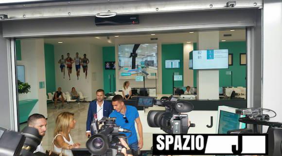 marko_pjaca_spazioj 2