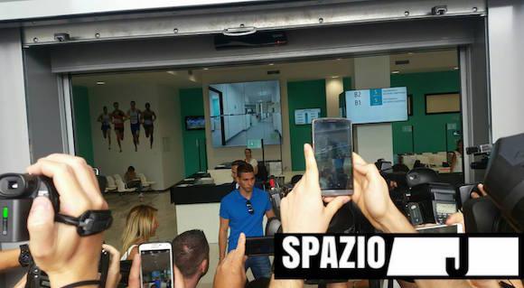 marko_pjaca_spazioj 3