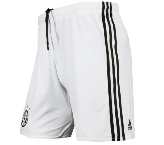 pantaloncini-terza-maglia