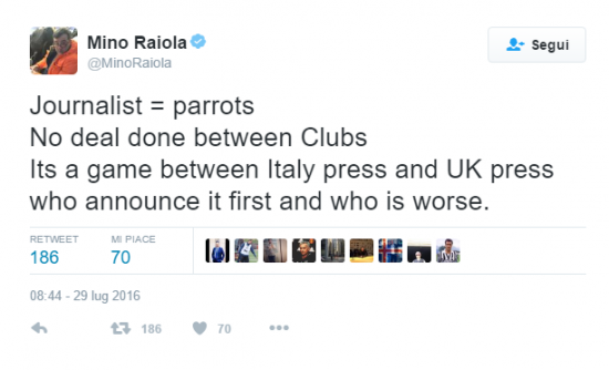 raiola-tweet