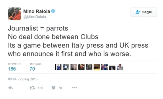raiola-tweet
