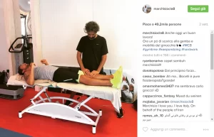 riabilitazione-marchisio