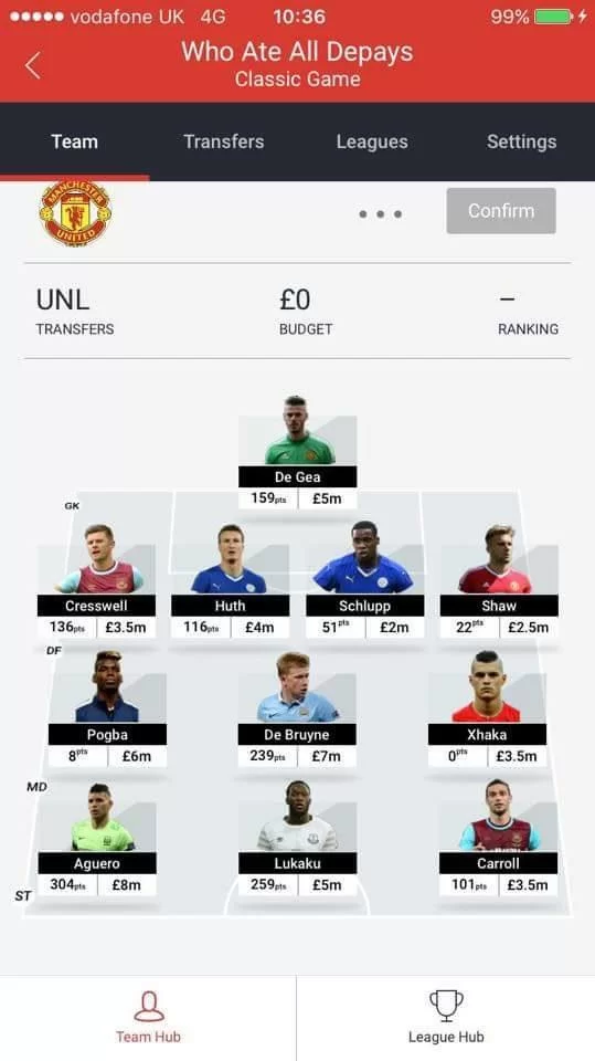 13906643_10154482310974214_5132087489379956064_n