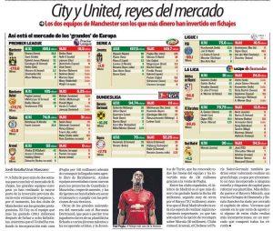 14031181_1264995333533241_2033470419_n