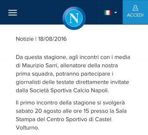 14079470_10209876447569285_2835072247974057905_n