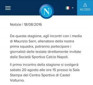 14079470_10209876447569285_2835072247974057905_n