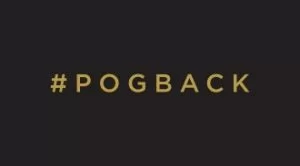 403B712C34F942DBB4B0B869D1532C81.ashx