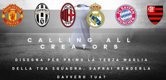 contest-maglia-adidas