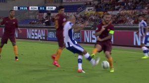 CqkU5s9XgAAANI2_mediagallery-page