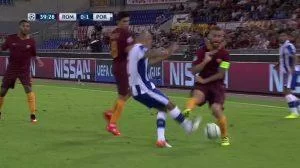 CqkU5s9XgAAANI2_mediagallery-page