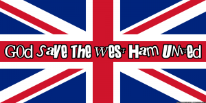 God-save-the-West-Ham-United