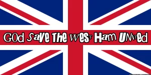 God-save-the-West-Ham-United