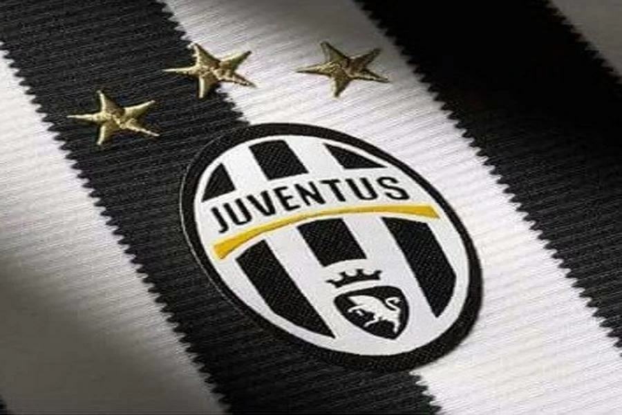 La prima squadra della Juventus al workshop per prevenire i casi di match-fixing