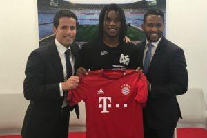 Renato-sanches-bayern-monaco