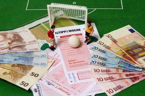 Scommesse-calcio