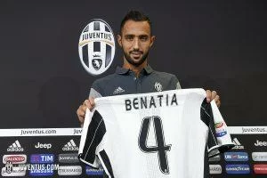 benatia-juve
