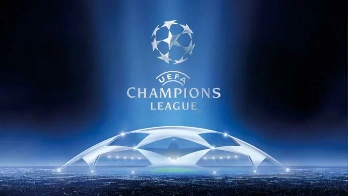 Scelta la sede per la finale della Champions 17/18: sarà Kiev