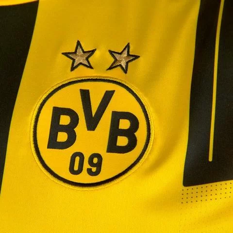 Emergenza coronavirus: il Borussia Dortmund mette a disposizione lo stadio