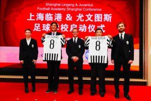 juve-cina