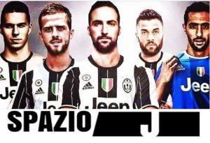 juve2016-17