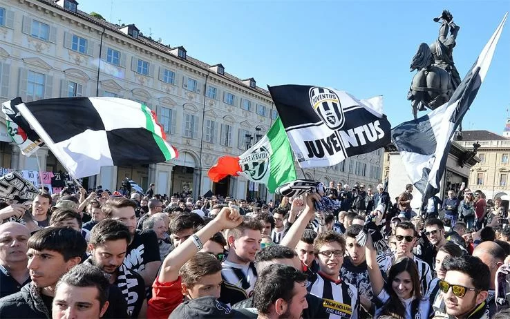 UFFICIALE – Salta l’amichevole con il Colonia, nuovo avversario per la Juve