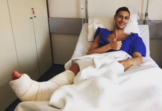 Mandragora: “Un anno pieno di sacrifici, felice di aver esordito con la Juve”