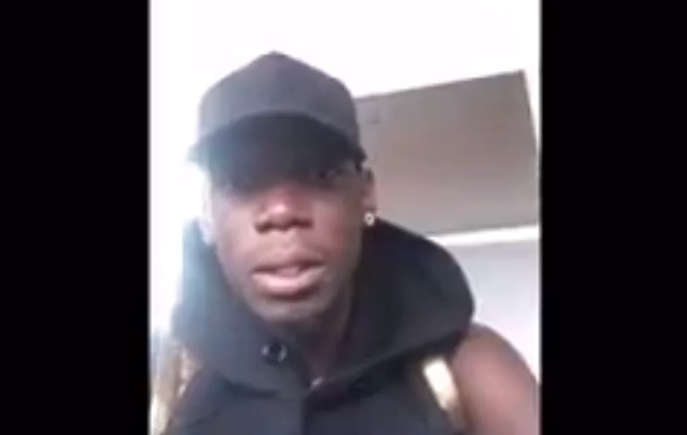 Duro attacco di Ferguson a Raiola: “È un sacco di m…. Per colpa sua persi Pogba”