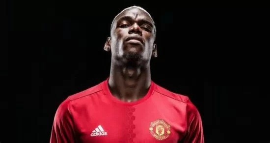 Pogback? Sì, ma senza Pjanic