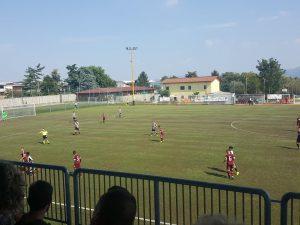 14274369_10210947954436869_1562873288_o