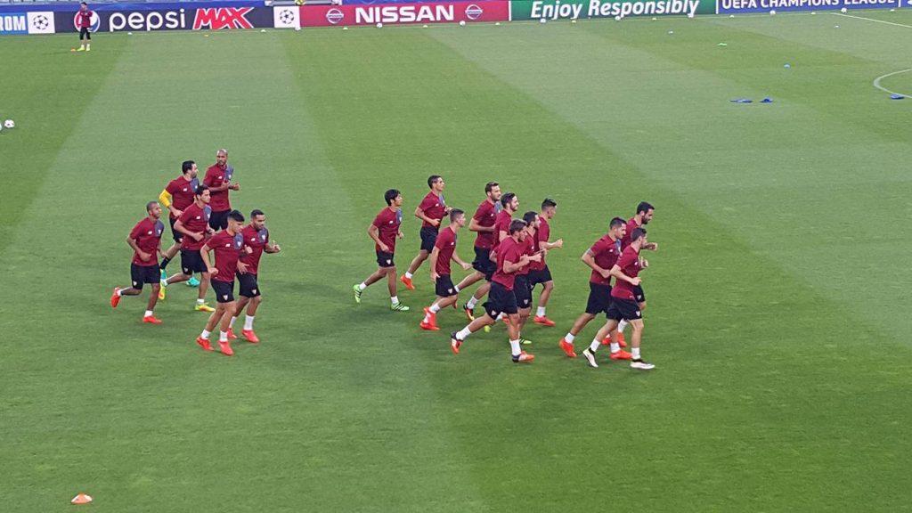 14360300_10210966670784766_717838796_o