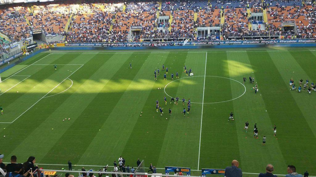 14408015_10202198694244341_2098140758_o