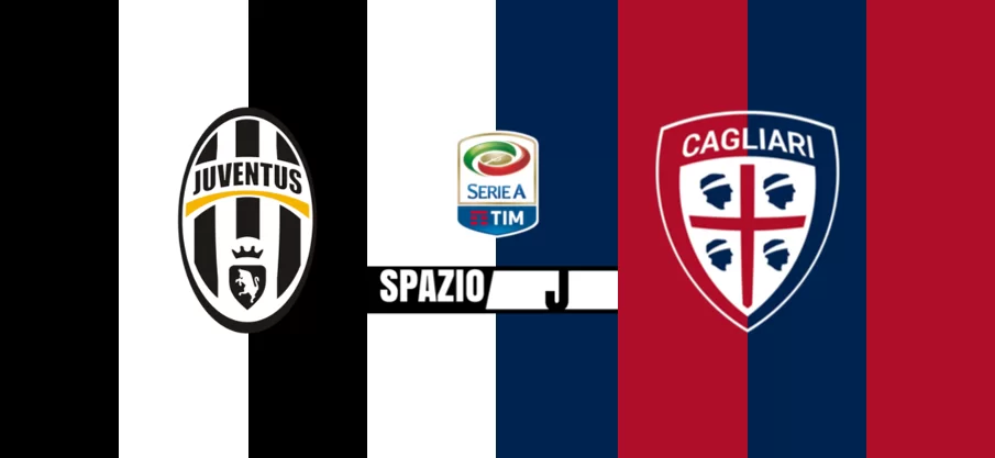 Verso Juve-Cagliari – Allegri sceglie Hernanes in regia. In attacco Dybala-Higuaín dal primo minuto