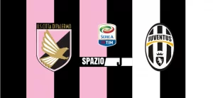 banner_palermo_-_juve