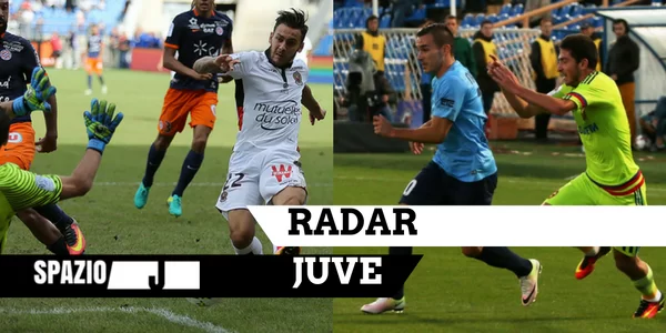 Radar Juve – Assist di Donis e Pasquato, esordio stagionale per Marrone