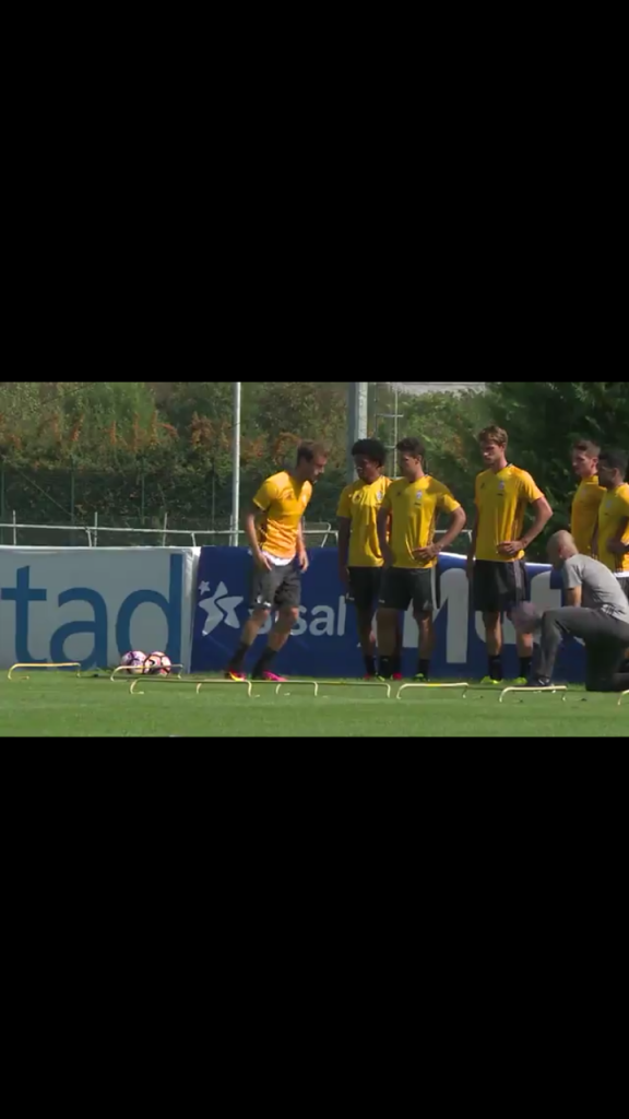 screenshot_2016-09-19-15-39-34